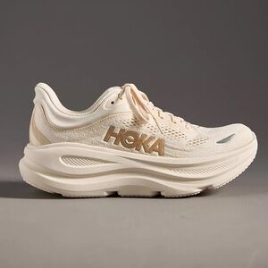 HOKA Bondi 9 Womens Running Shoes